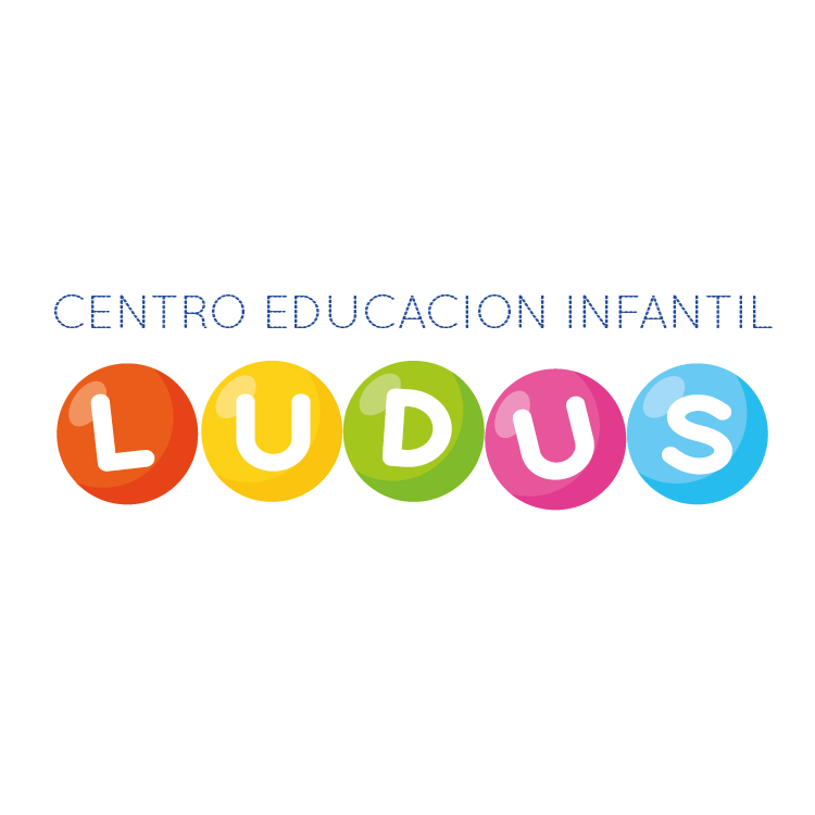 Escuela infantil Albacete