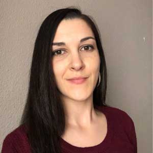 Laura Bolboretilla