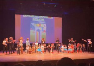 XXVII-Festival-¡MUSICAL-LUDUS! - afanion