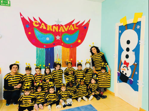actividad-carnaval-ludus