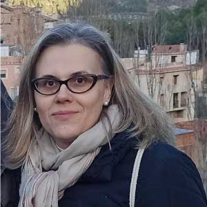 Adela