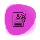 iconos-web-ludus