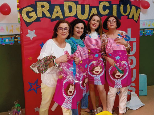 graduación-guarderia-ludus