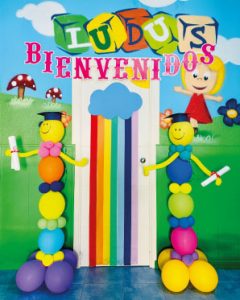 guarderia-ludus-globos