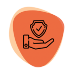 icono de seguridad