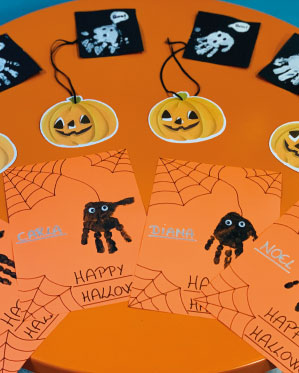 manualidad-halloween-ludus