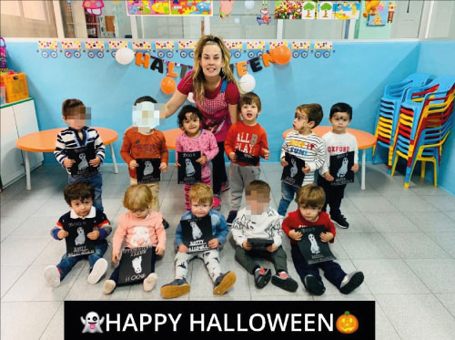 portada-web-ludus-halloween